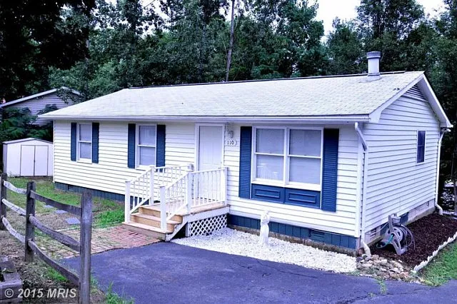 Property photo 2