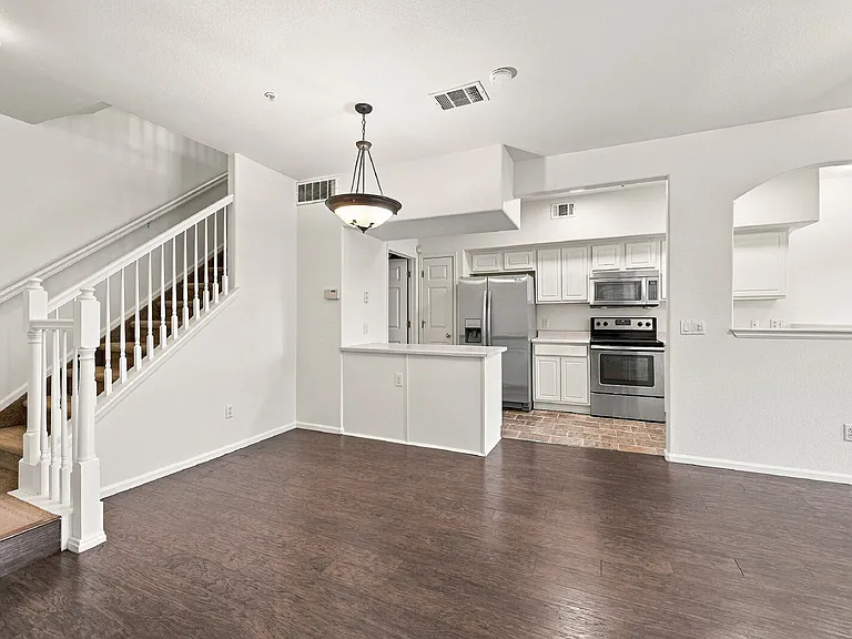 9590 E Florida Ave #2032 — Photo 6