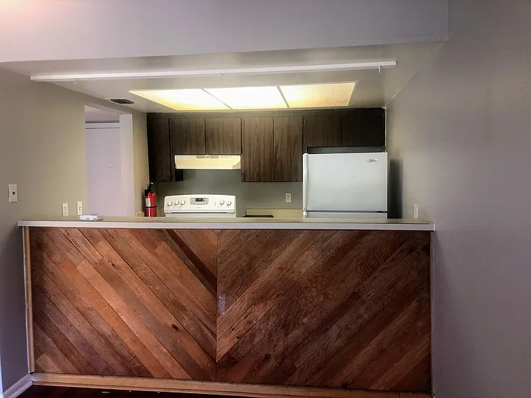5942 Peregrine Ave #22-C — Photo 7
