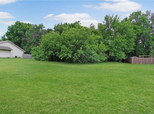LOT 28 Tanglewood Dr, Charleston, IL 61920