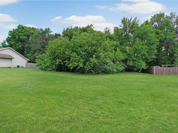 LOT 28 Tanglewood Dr, Charleston, IL 61920