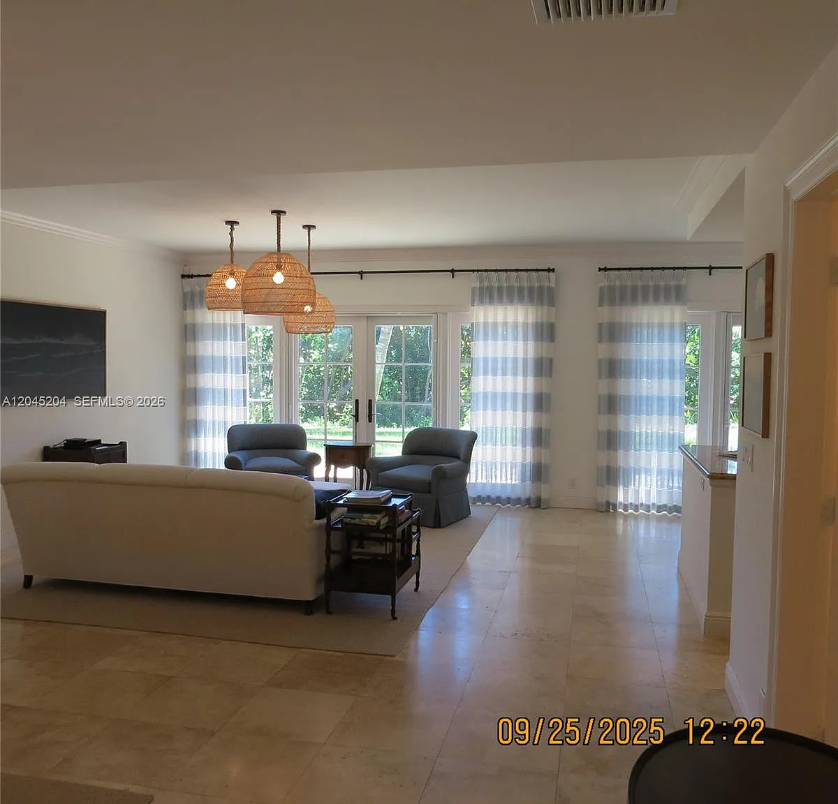 Jupiter Island — Photo 4