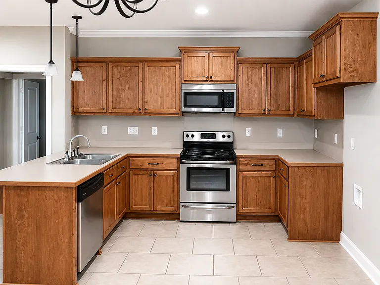945 Lillian Michel Dr — Photo 4