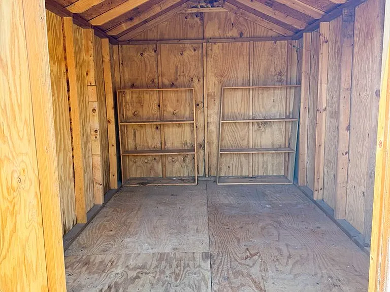 175 Ridgecrest Dr — Photo 18