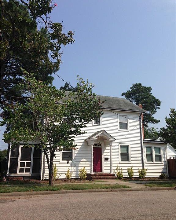 1st image of 1629 A St