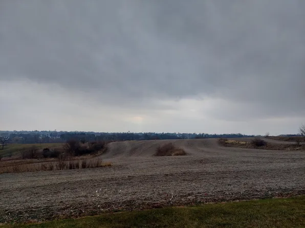 0 55th St, Maquoketa, IA 52060