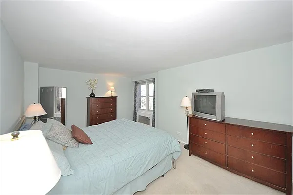 Sold by Citi Habitats | media 15