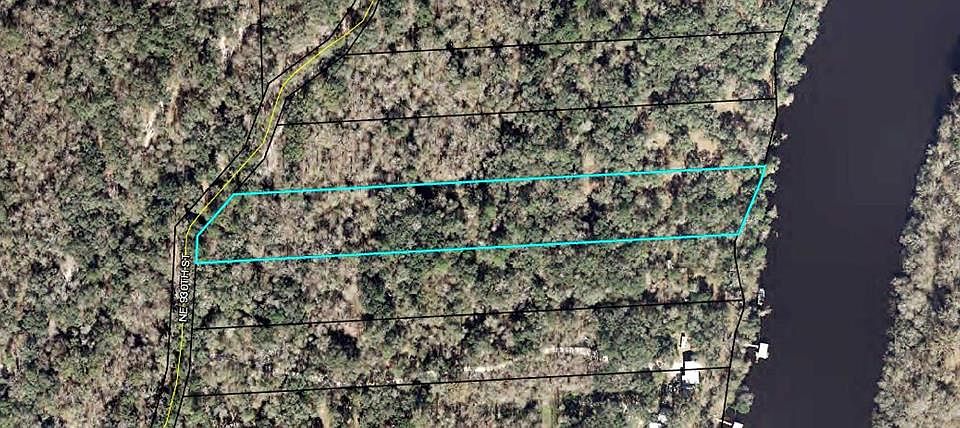 1st image of  NE 930th St