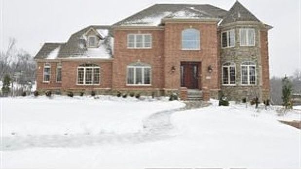 1st image of 305 Buckingham Dr