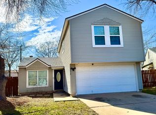 10098 Birch Field Dr, San Antonio, TX 78245