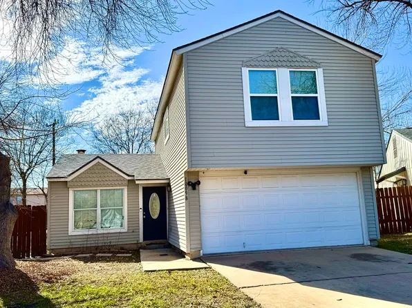 10098 Birch Field Dr., San Antonio, TX 78245