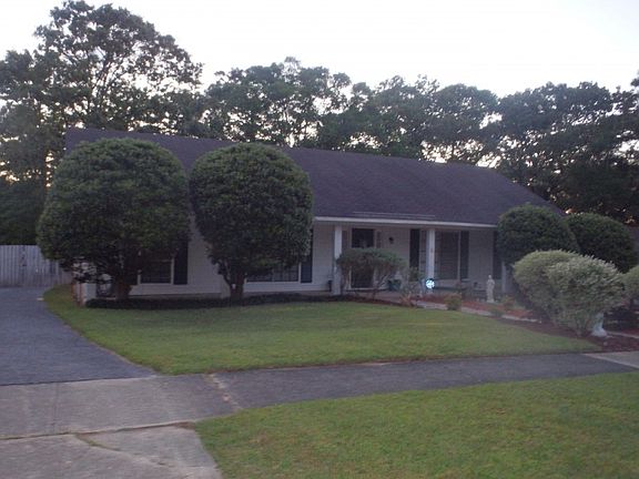 2nd image of 2566 Old Dobbin Dr E