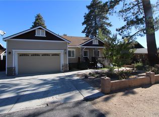 1625 Malabar Way, Big Bear City, CA 92314