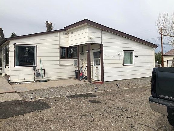 2nd image of 314 2nd Ave SE