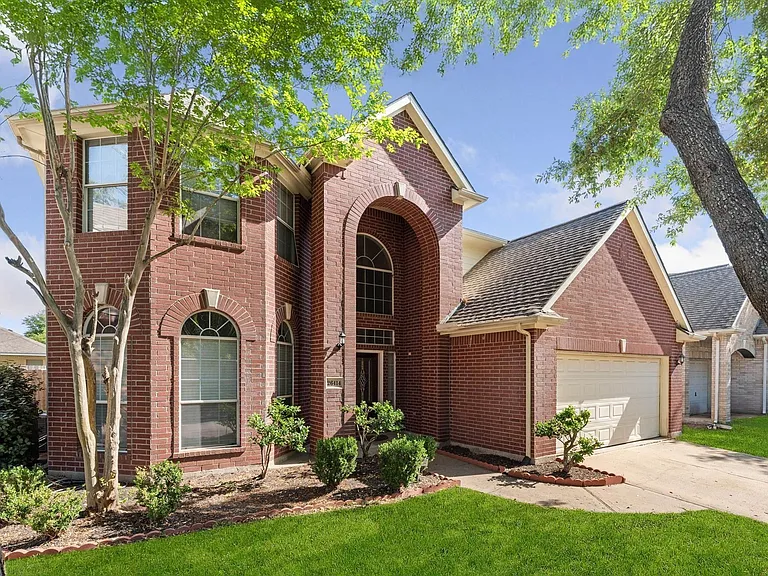 26414 Creston Woods Dr — Photo 3