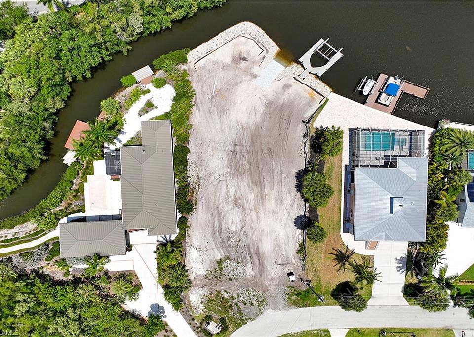 1st image of 4754 Spring Creek DR