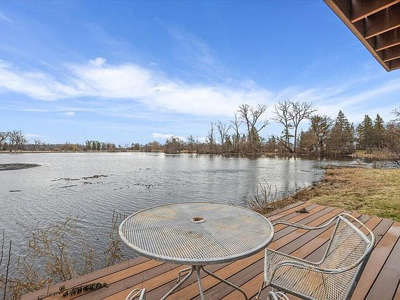 5th image of 3545 Union Lake Rd