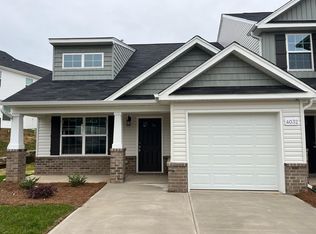 4032 Winding Vine Ln, Greensboro, NC 27410