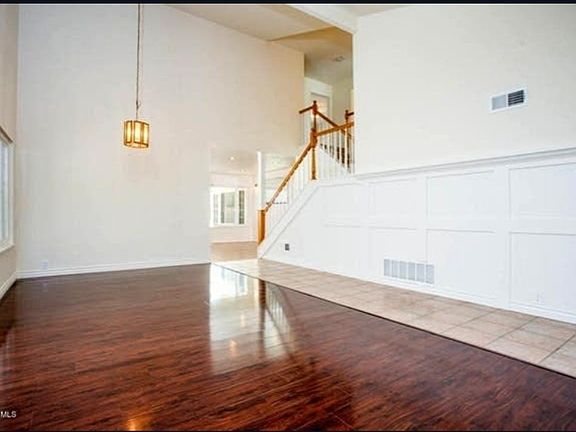 5th image of 2100 Shady Brook Dr