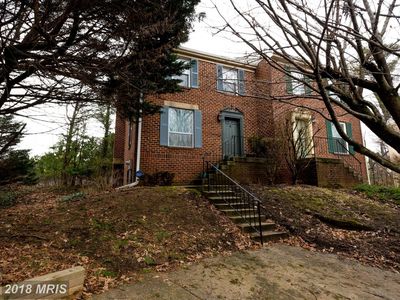 7 Fairhope Ct, Annapolis, MD, 21403