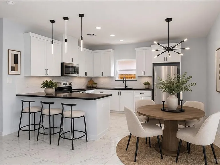 1321 N Aryana Ave #4 — Photo 4