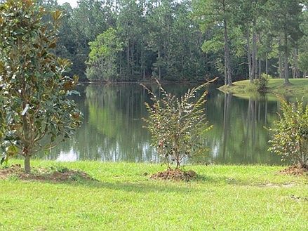 5th image of 103 Pineburry Road