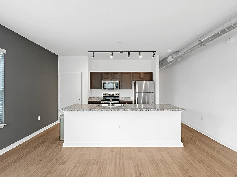 Art Lofts @ Overton — Photo 17