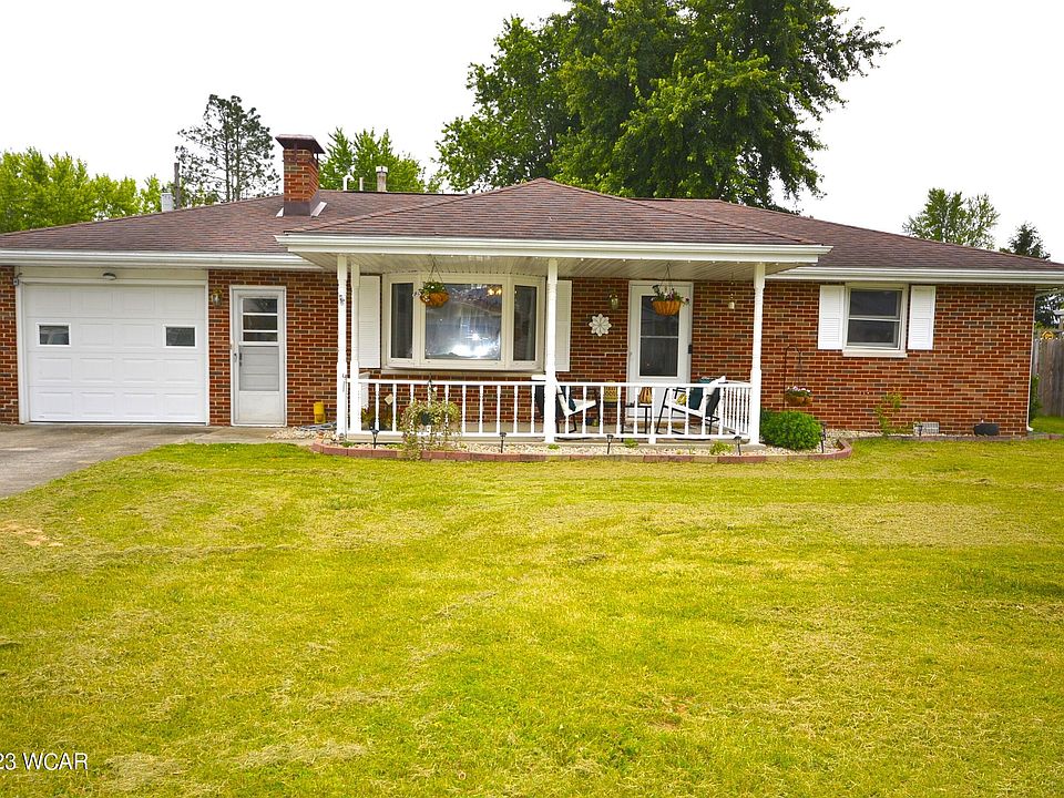 1st image of 305 Marcella Ln