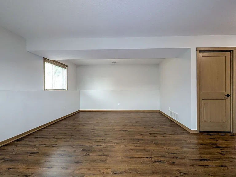 2201 Hadley Hills Dr NE — Photo 19