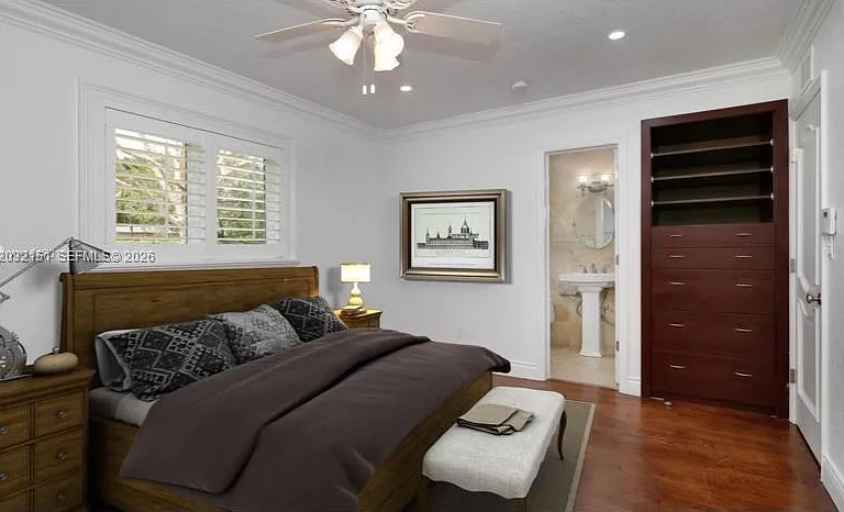 15620 SW 87th Ct — Photo 7