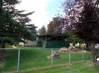 1303 Odea St, Whitewood, SD 57793