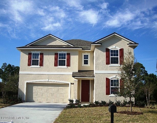 1st image of 847 E RED HOUSE BRANCH