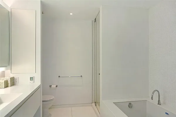 Sold by Corcoran | media 10