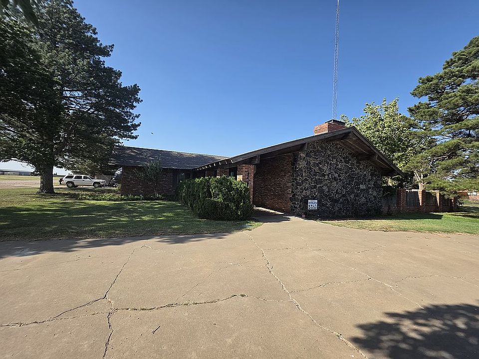 1st image of 1101 Purnell Ave