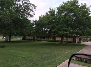 113 Lariat Trl, Ovilla, TX 75154