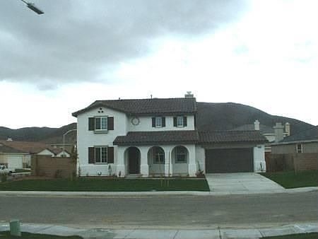 1st image of 27857 Pointe Breeze Dr