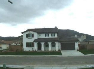 27857 Pointe Breeze Dr, Menifee, CA 92585