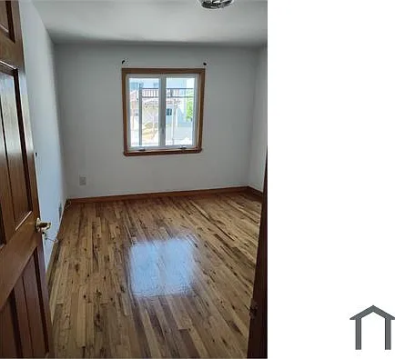 376 Hamden Ave #1 — Photo 5