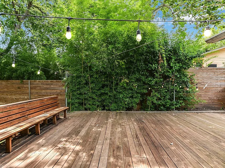 208 Braeswood Rd — Photo 17