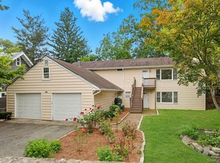 14 Myrtle St #2, White Plains, NY 10606