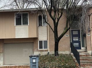 4804 S 2124 E, Holladay, UT 84117