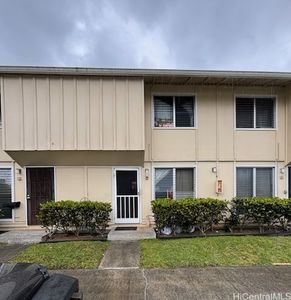 47-341 Hui Iwa St #C-53, Kaneohe, HI, 96744