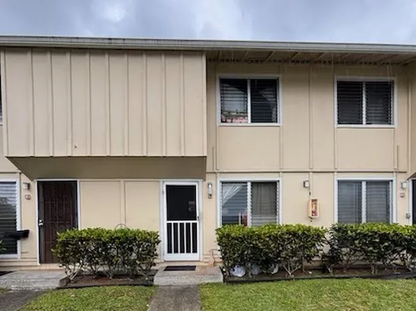 47-341 Hui Iwa St #C-53, Kaneohe, HI 96744