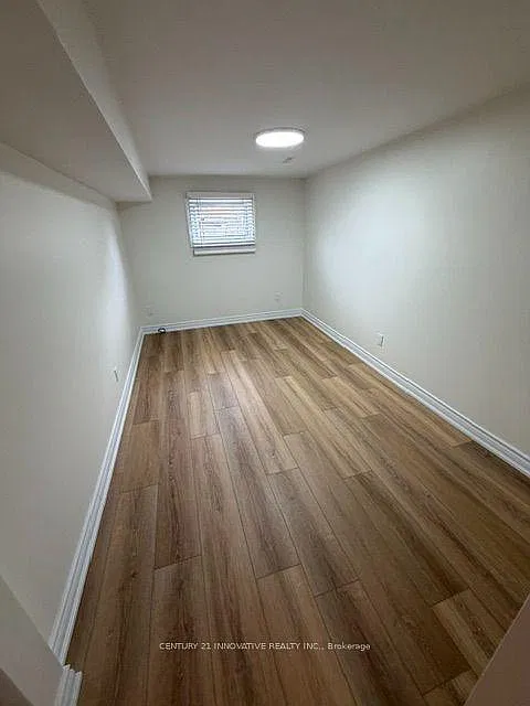 2 bed, $2,200 — Photo 4