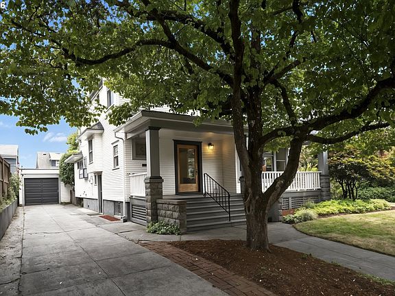 2nd image of 2012 NE 26th Ave