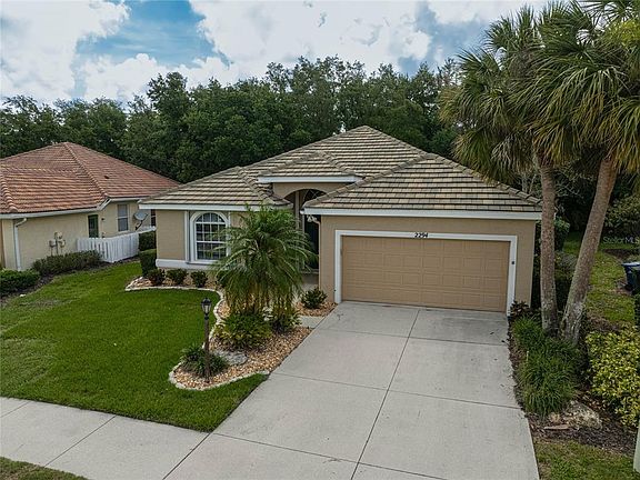 2nd image of 2294 Harrier Way