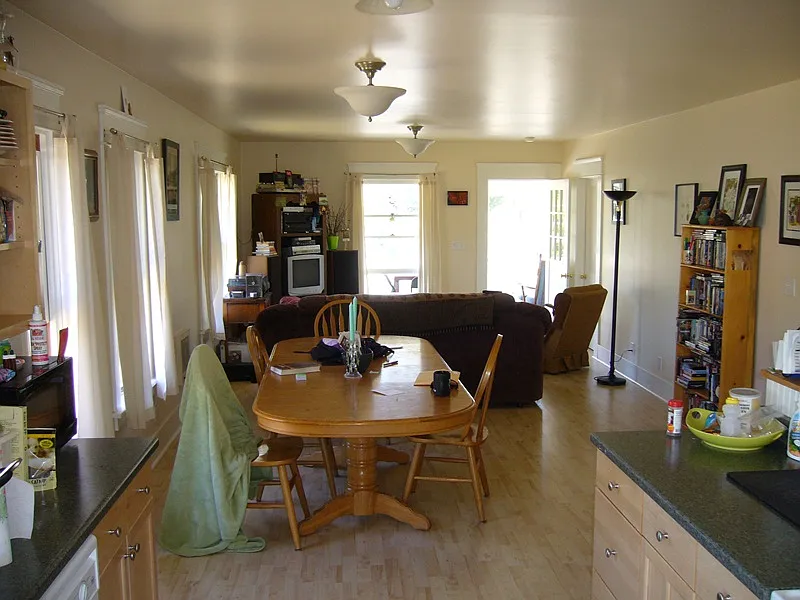 Property photo 5