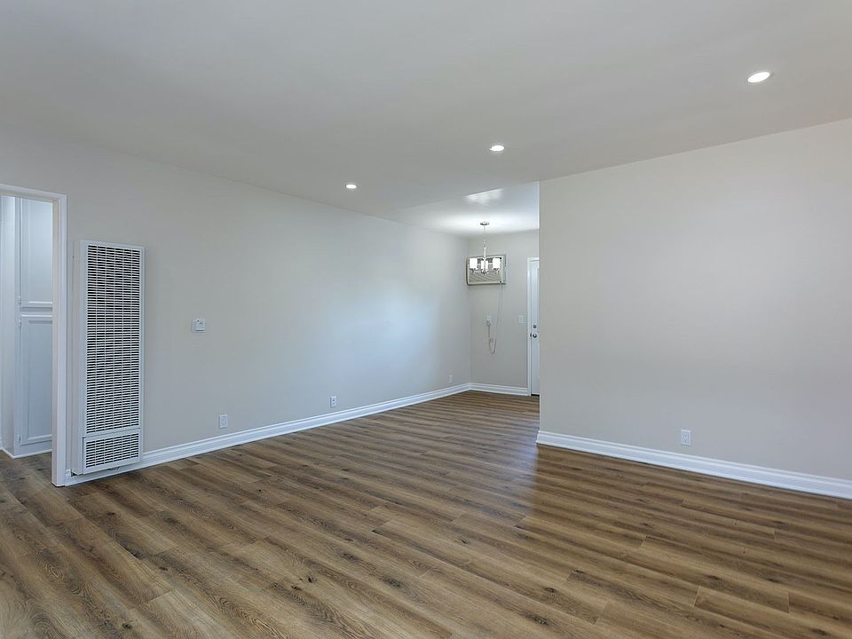 sie420 Apartment Rentals Sierra Madre, CA Zillow