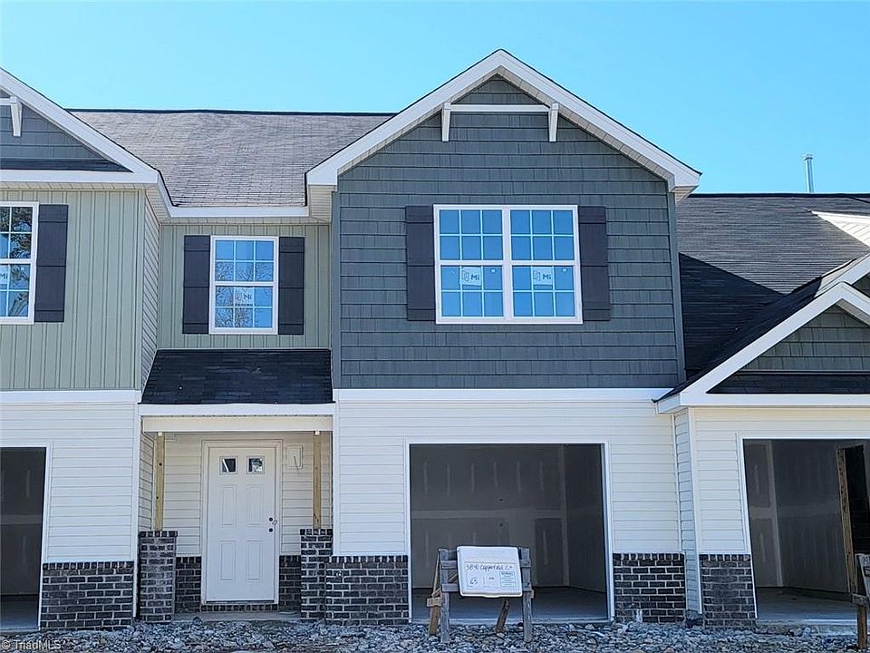 1st image of 3840 Copperfield Ct Lot 65