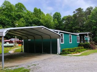 6590 Evans Dr, Cumming, GA 30041